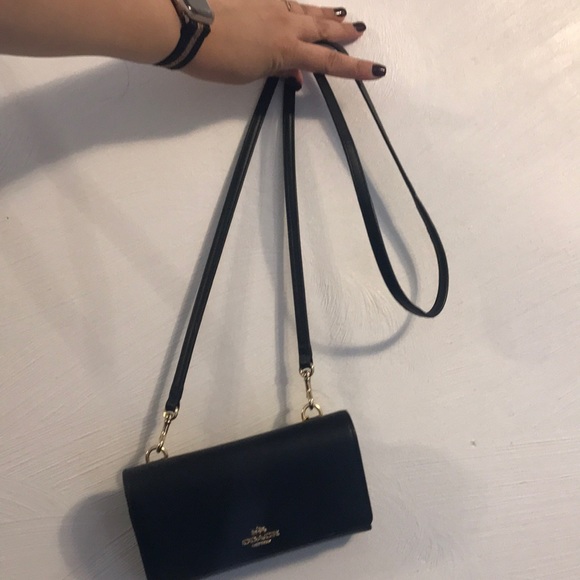 Coach Handbags - COACH wallet